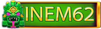 INEM62